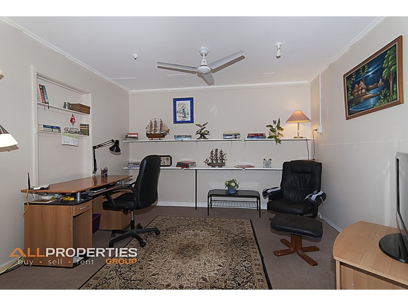 7 POLARIS STREET, Inala QLD 4077