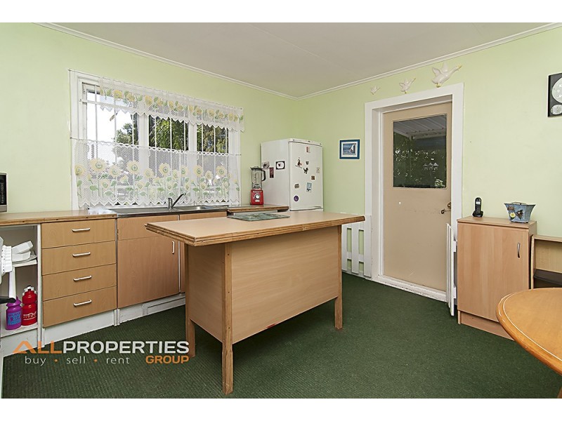 7 POLARIS STREET, Inala QLD 4077