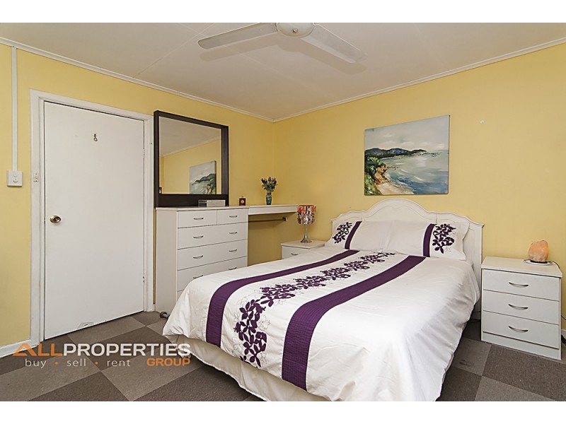 7 POLARIS STREET, Inala QLD 4077