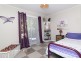 7 POLARIS STREET, Inala QLD 4077