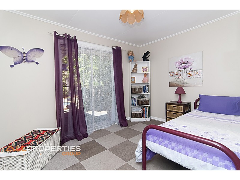 7 POLARIS STREET, Inala QLD 4077