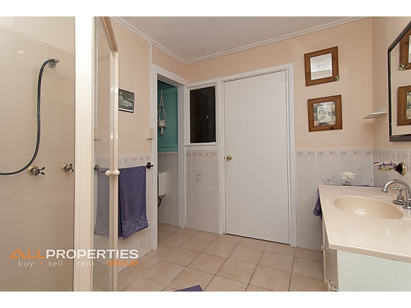 7 POLARIS STREET, Inala QLD 4077