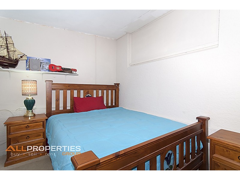 7 POLARIS STREET, Inala QLD 4077