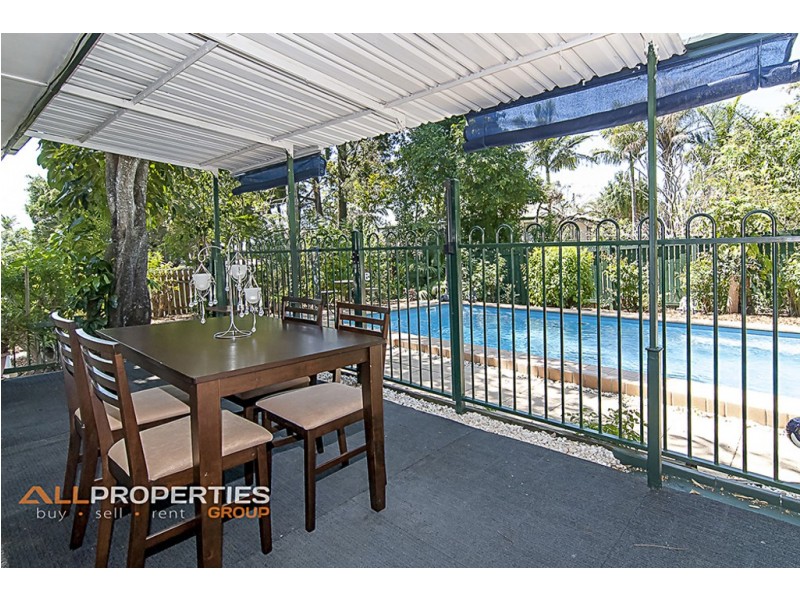 7 POLARIS STREET, Inala QLD 4077