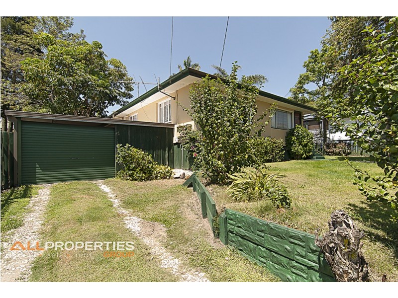 7 POLARIS STREET, Inala QLD 4077