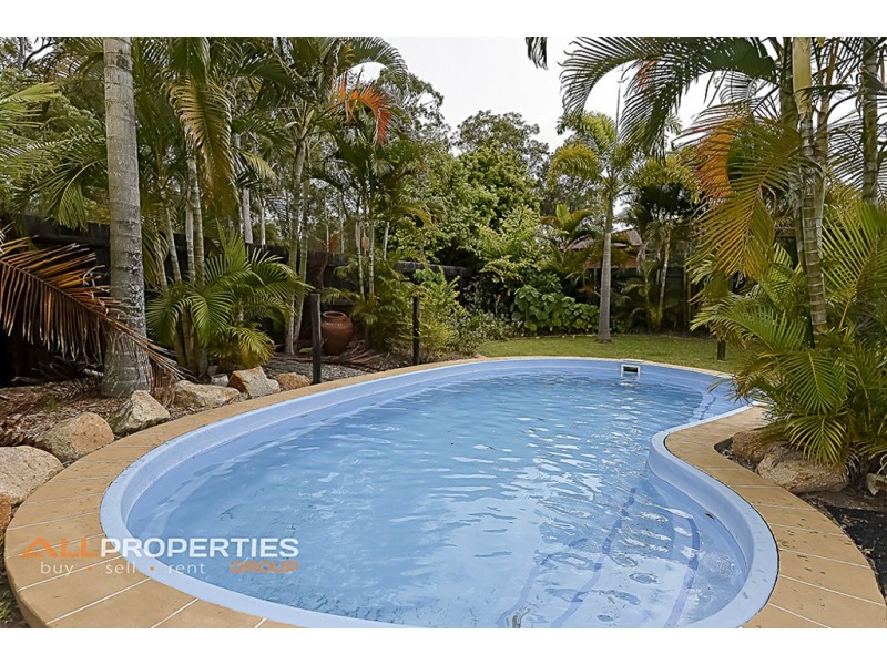 1-7 Kyeema Court, Munruben QLD 4125