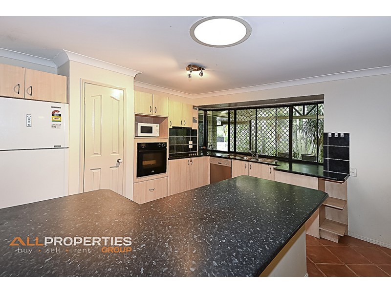 1-7 Kyeema Court, Munruben QLD 4125