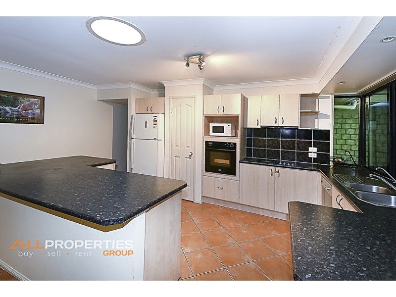 1-7 Kyeema Court, Munruben QLD 4125