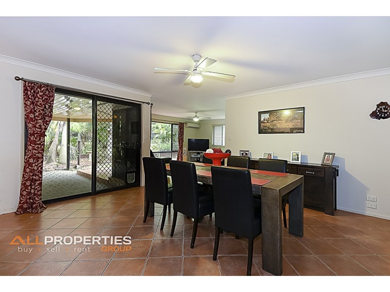 1-7 Kyeema Court, Munruben QLD 4125