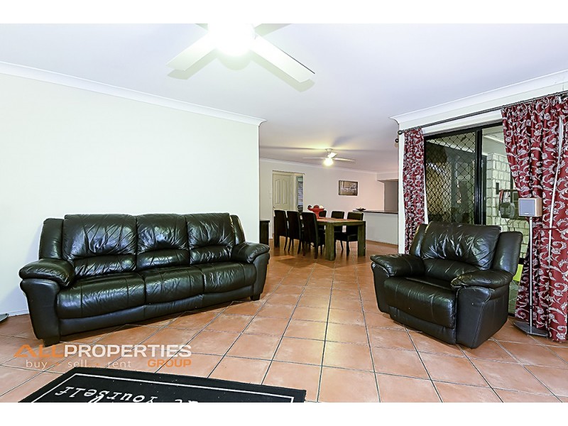 1-7 Kyeema Court, Munruben QLD 4125