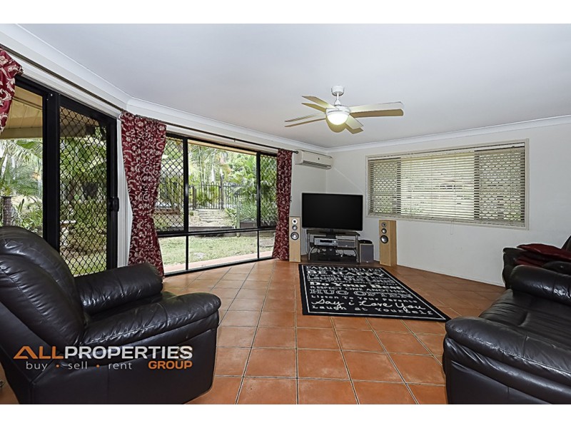 1-7 Kyeema Court, Munruben QLD 4125