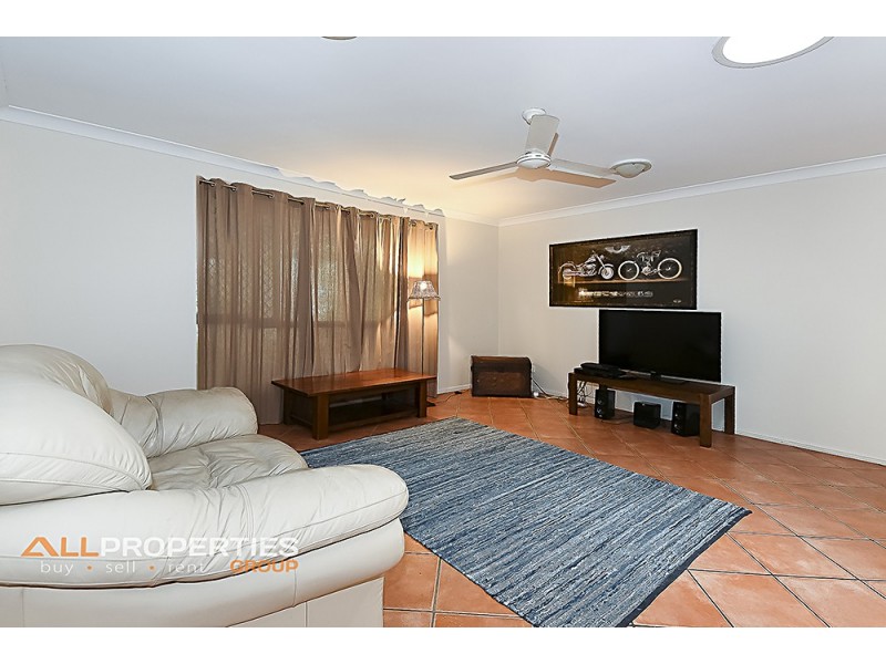 1-7 Kyeema Court, Munruben QLD 4125