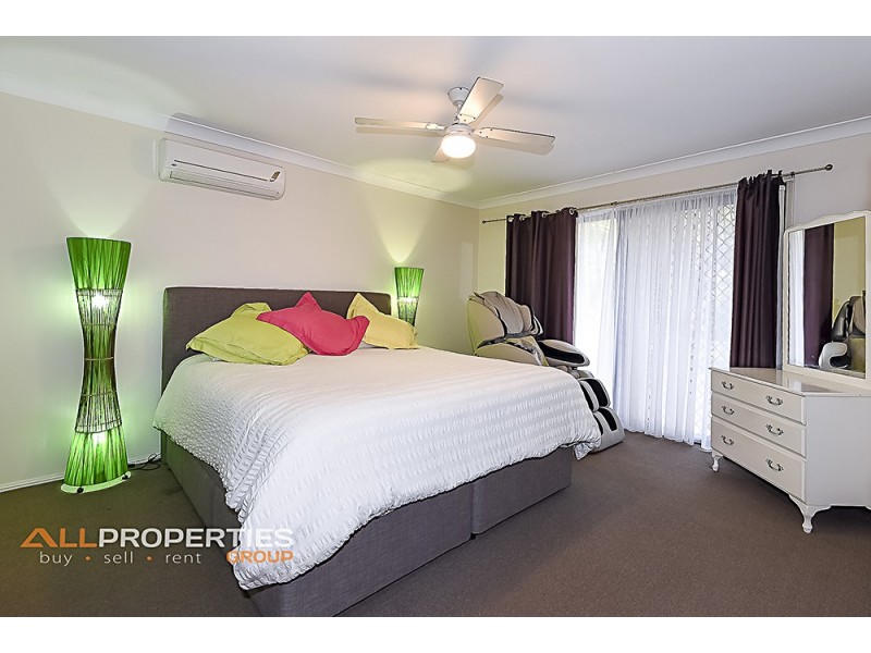 1-7 Kyeema Court, Munruben QLD 4125