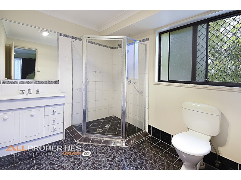 1-7 Kyeema Court, Munruben QLD 4125