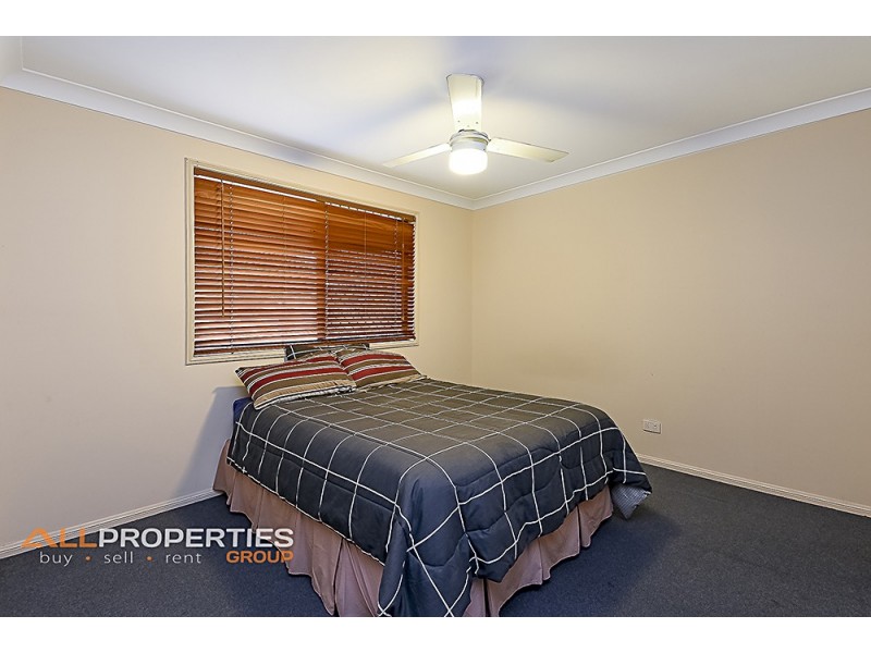 1-7 Kyeema Court, Munruben QLD 4125