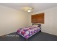 1-7 Kyeema Court, Munruben QLD 4125