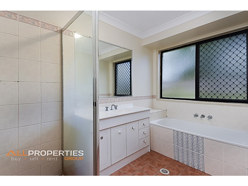 1-7 Kyeema Court, Munruben QLD 4125