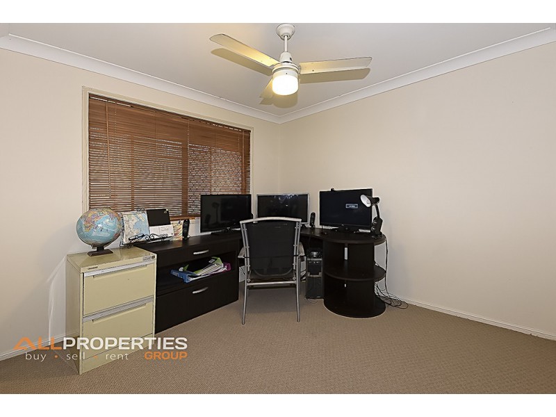 1-7 Kyeema Court, Munruben QLD 4125