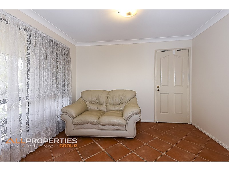 1-7 Kyeema Court, Munruben QLD 4125