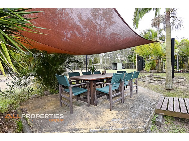 1-7 Kyeema Court, Munruben QLD 4125