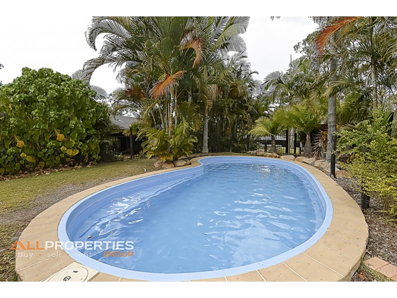 1-7 Kyeema Court, Munruben QLD 4125