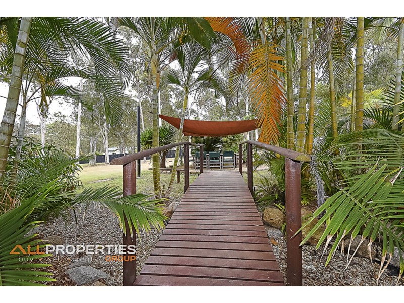 1-7 Kyeema Court, Munruben QLD 4125
