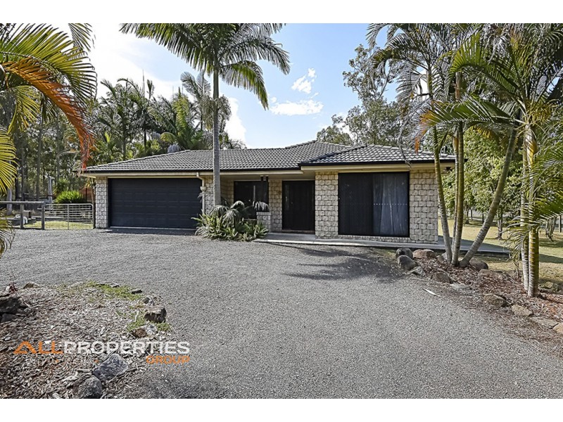 1-7 Kyeema Court, Munruben QLD 4125