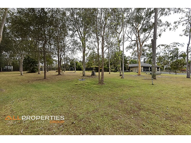 1-7 Kyeema Court, Munruben QLD 4125