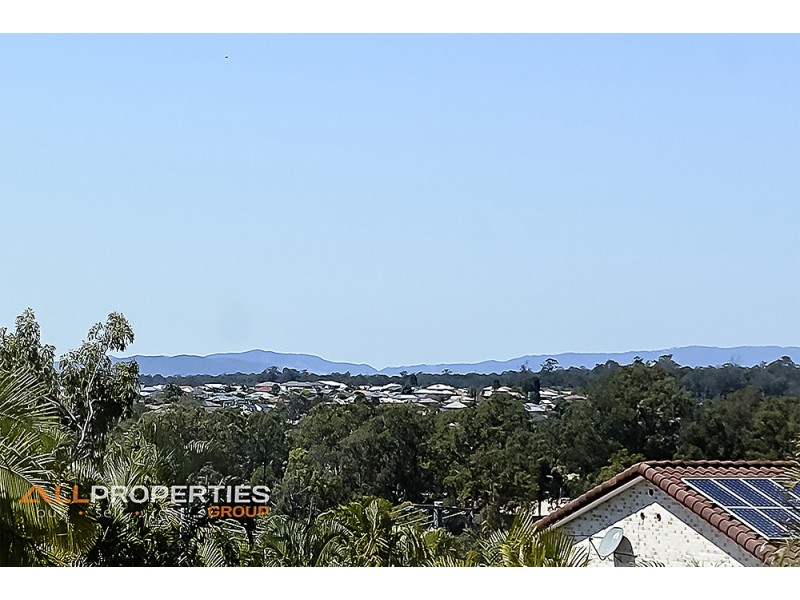 27 Cocas Street, Regents Park QLD 4118