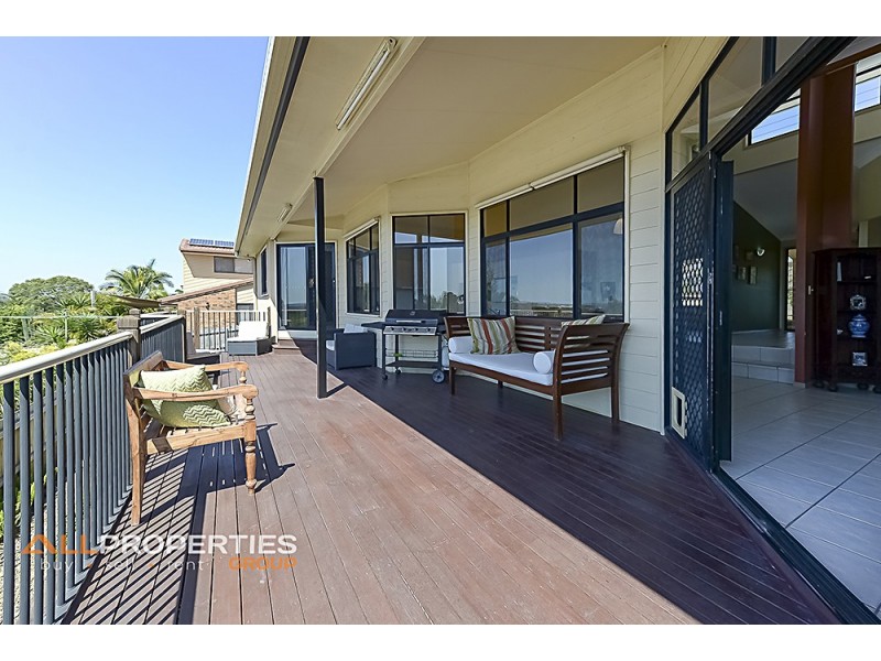 27 Cocas Street, Regents Park QLD 4118