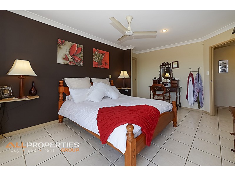 27 Cocas Street, Regents Park QLD 4118