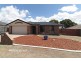 13 Swanbrook Place, Parkinson QLD 4115