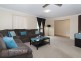 13 Swanbrook Place, Parkinson QLD 4115