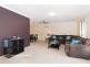 13 Swanbrook Place, Parkinson QLD 4115