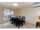 13 Swanbrook Place, Parkinson QLD 4115