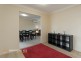 13 Swanbrook Place, Parkinson QLD 4115