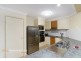 13 Swanbrook Place, Parkinson QLD 4115