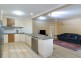 13 Swanbrook Place, Parkinson QLD 4115