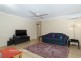 13 Swanbrook Place, Parkinson QLD 4115