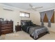 13 Swanbrook Place, Parkinson QLD 4115