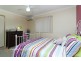 13 Swanbrook Place, Parkinson QLD 4115