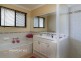 13 Swanbrook Place, Parkinson QLD 4115