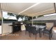 13 Swanbrook Place, Parkinson QLD 4115