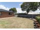 13 Swanbrook Place, Parkinson QLD 4115