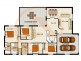 13 Swanbrook Place, Parkinson QLD 4115 Floorplan