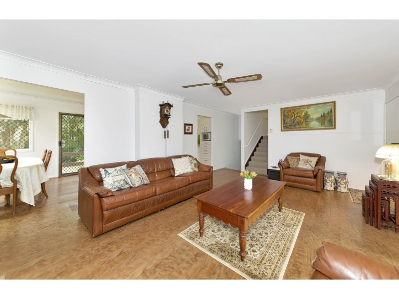 2 Wade Road, Bellmere QLD 4510