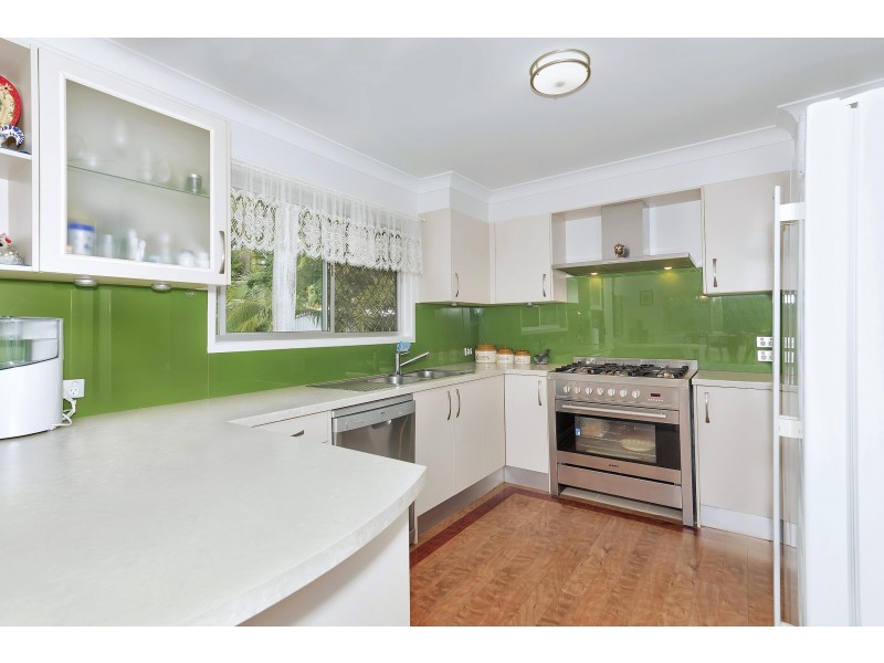 2 Wade Road, Bellmere QLD 4510