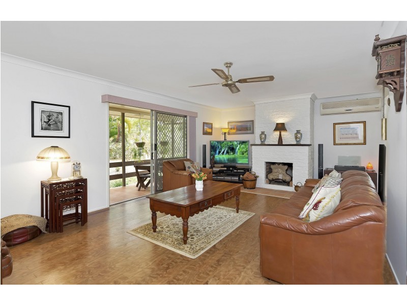 2 Wade Road, Bellmere QLD 4510