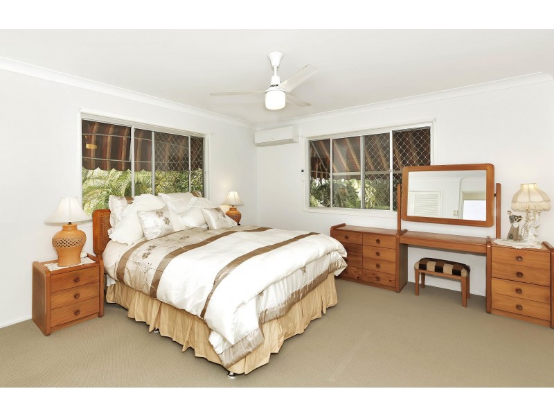 2 Wade Road, Bellmere QLD 4510