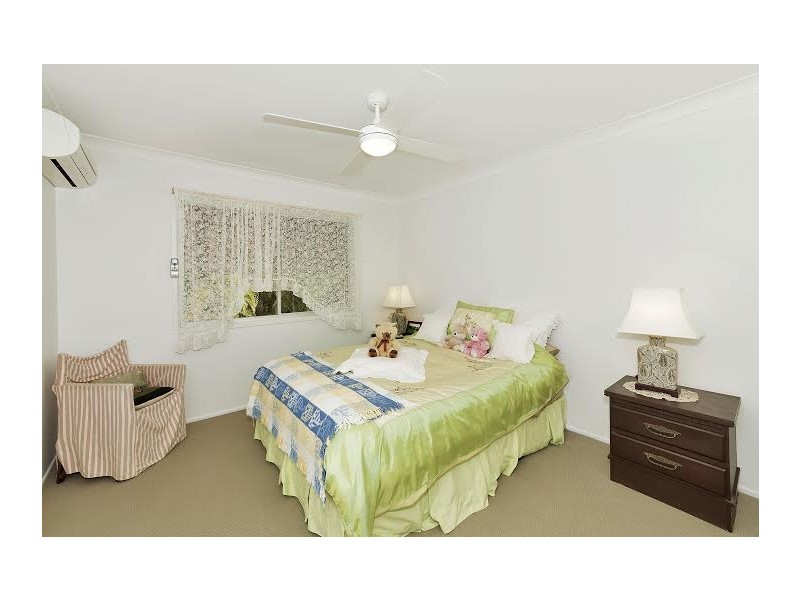 2 Wade Road, Bellmere QLD 4510